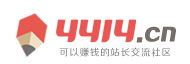 前进区新闻网